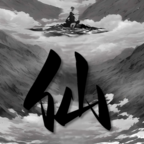 我靠转盘修炼成仙手游-我靠转盘修炼成仙手游v1.3安卓版APP下载