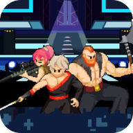 电竞传奇经理-电竞传奇经理v1.0安卓版APP下载