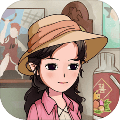 天天搞副业（测试版）-天天搞副业（测试版）v1.0.1安卓版APP下载