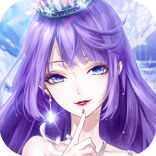 星耀好莱坞手游官方版-星耀好莱坞手游官方版v1.0.7安卓版APP下载