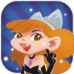 混乱之境（测试服）-混乱之境（测试服）v1.0安卓版APP下载