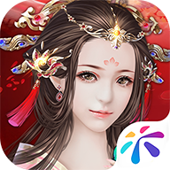 京门风月手游-京门风月手游v2.2.6安卓版APP下载