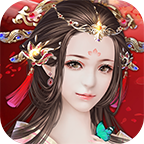 京门风月-京门风月v2.2.7安卓版APP下载