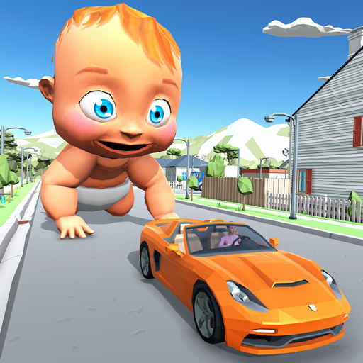 有本事就找到我-有本事就找到我v2.1安卓版APP下载