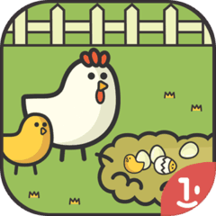 一群小辣鸡（测试版）-一群小辣鸡（测试版）v1.0.0安卓版APP下载