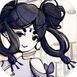 轮回茶肆（测试服）-轮回茶肆（测试服）v1.0.0安卓版APP下载