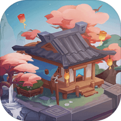 挑战盖高楼（测试服）-挑战盖高楼（测试服）v1.0.21安卓版APP下载