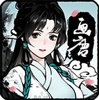 画唐手游官方版-画唐手游官方版v1.0安卓版APP下载