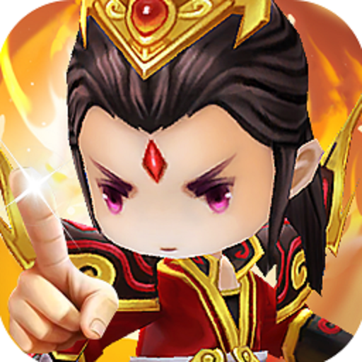 攻守兼备手游-攻守兼备手游v1.60.395安卓版APP下载