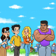 创业模拟器-创业模拟器v1.0.0安卓版APP下载