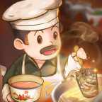 爸爸的面馆小游戏-爸爸的面馆小游戏v1.0.1安卓版APP下载