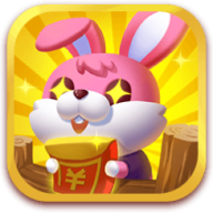 我的四季农院小游戏-我的四季农院小游戏v3.0.0安卓版APP下载