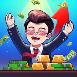 创业播播播-创业播播播v1.0.0安卓版APP下载