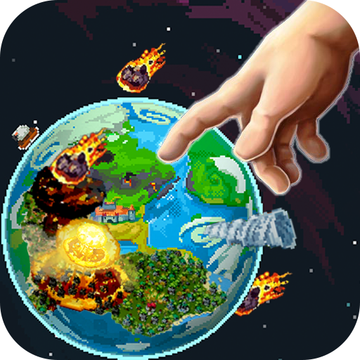 创造魔法新世界最新版-创造魔法新世界最新版v1.2安卓版APP下载