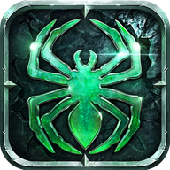 魔法门传说手游-魔法门传说手游v1.1.214.106990安卓版APP下载