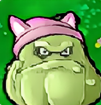 窝草模拟器手游-窝草模拟器手游v1.0.1安卓版APP下载