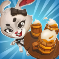 动物小酒馆-动物小酒馆v1.0.14安卓版APP下载