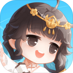 小富婆（测试服）-小富婆（测试服）v1.0.0安卓版APP下载