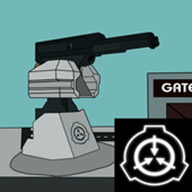 SCP-站点防御-SCP-站点防御v3.1安卓版APP下载