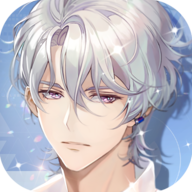 多克多比童话世界手游官方版-多克多比童话世界手游官方版v1.0.1安卓版APP下载