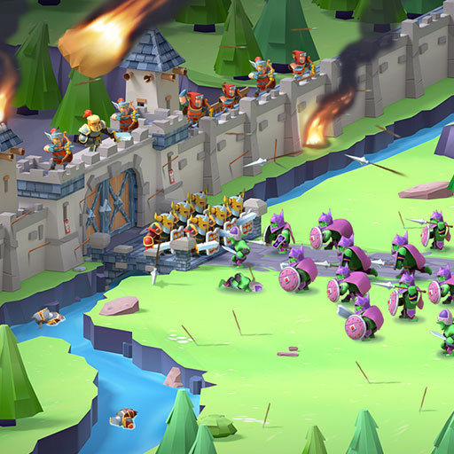 生存岛模拟3d中文版-生存岛模拟3d中文版v1.0.0安卓版APP下载