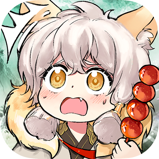 代号我的祖师最新版-代号我的祖师最新版v1.11.22安卓版APP下载