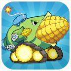 精灵来袭游戏-精灵来袭游戏v1.0安卓版APP下载