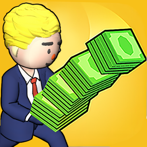 老板白日梦手游-老板白日梦手游v1.1.0安卓版APP下载