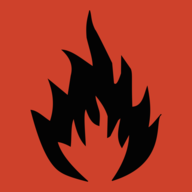 氧化物：生存岛国际服（开发者菜单）-氧化物：生存岛国际服（开发者菜单）v0.3.8alpha安卓版APP下载