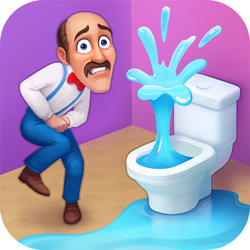 梦幻家园九游版最新版-梦幻家园九游版最新版v4.6.0安卓版APP下载