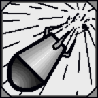 平面塔防游戏-平面塔防游戏v1.4安卓版APP下载