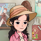 天天搞副业-天天搞副业v1.0.0安卓版APP下载