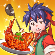 蜀山名厨手游官方版-蜀山名厨手游官方版v1.0.0安卓版APP下载