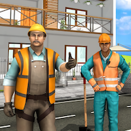 建筑达人中文版-建筑达人中文版v1.0.6安卓版APP下载