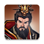 三国记霸者手游-三国记霸者手游v1.20安卓版APP下载