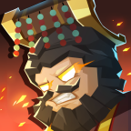 文明卷轴游戏-文明卷轴游戏v1.0安卓版APP下载