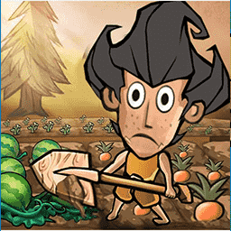 农场大亨中文版-农场大亨中文版v1.0.0安卓版APP下载