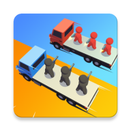 闲置黑色集团-闲置黑色集团v1.1.0安卓版APP下载