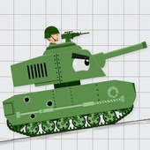 Labo Tank-Military Cars & KidsLabo（积木坦克儿童游戏-儿童认知与创造军事车辆游戏国际服）-Labo Tank-Military Cars & KidsLabo（积木坦克儿童游戏-儿童认知与创造军事车辆游戏国际服）v1.0.300安卓版APP下载