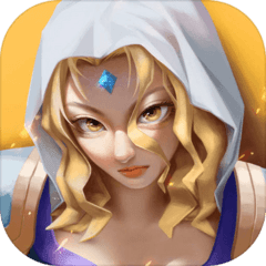 风暴之眼（测试服）-风暴之眼（测试服）v1.0.1安卓版APP下载