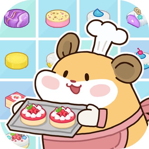 可爱厨房美食烹饪最新版-可爱厨房美食烹饪最新版v1.0安卓版APP下载