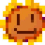 PVZ-MC(_k2s_)-PVZ-MC(_k2s_)v0.1安卓版APP下载