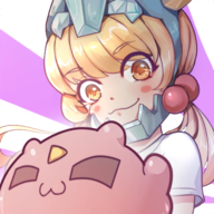 给我也整一个直播间-给我也整一个直播间v2.0.0.29安卓版APP下载