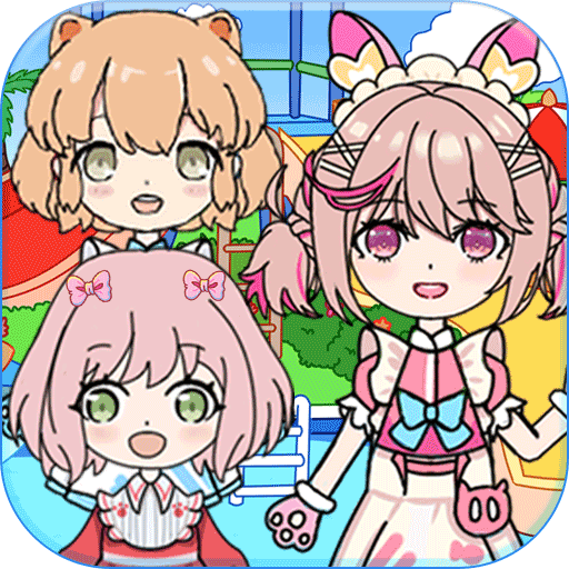 尤雅小镇世界-尤雅小镇世界v1.0安卓版APP下载