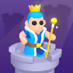 合并皇室-合并皇室v0.08.00安卓版APP下载