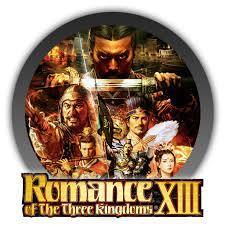 三国志13威力加强版（天启提供）-三国志13威力加强版（天启提供）v0.0.3安卓版APP下载