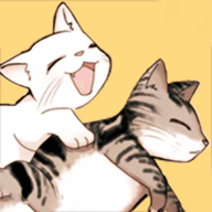 猫猫奇妙物语手游官方-猫猫奇妙物语手游官方v1.0安卓版APP下载