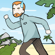 模拟小岛求生-模拟小岛求生v1.0.1安卓版APP下载