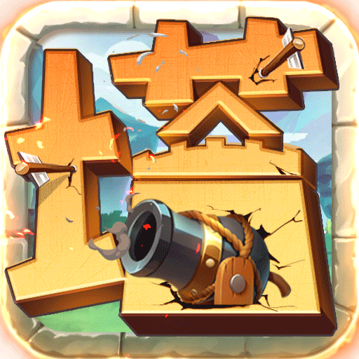 终末之歌手游最新版-终末之歌手游最新版v1.9.10安卓版APP下载