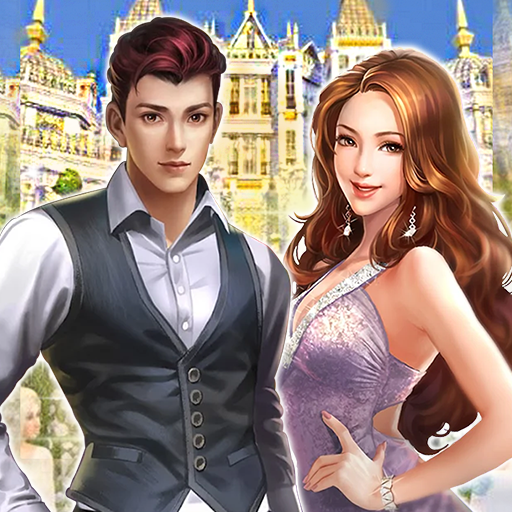 模拟建设城市人生-模拟建设城市人生v1.0安卓版APP下载